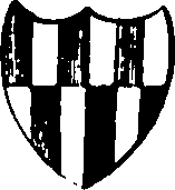 061/061930010204470_19.png