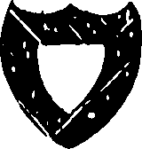 061/061930010204470_2.png