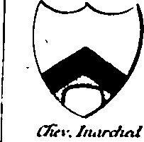 061/061930010204470_21.png