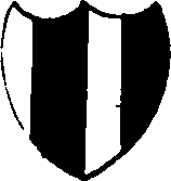 061/061930010204470_22.png