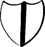 061/061930010204470_23.png