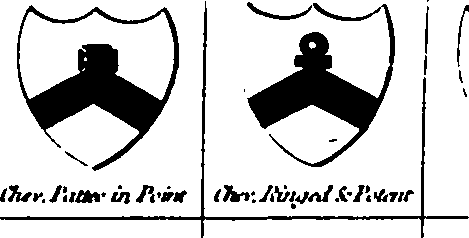 061/061930010204470_25.png