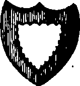 061/061930010204470_3.png