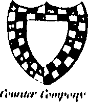 061/061930010204470_4.png