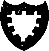 061/061930010204470_5.png