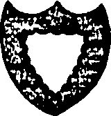 061/061930010204470_6.png