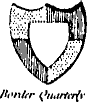 061/061930010204470_7.png