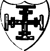061/061930010204470_8.png