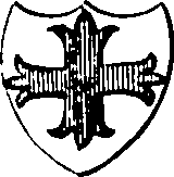 061/061930010204470_9.png