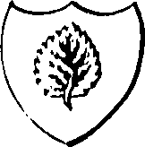 061/061930010204480_0.png