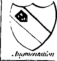 061/061930010204480_1.png