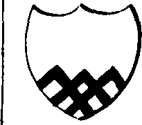 061/061930010204480_10.png