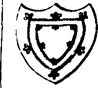 061/061930010204480_11.png