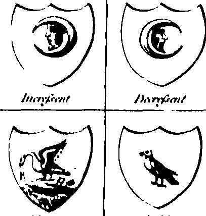 061/061930010204480_2.png