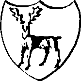 061/061930010204480_3.png