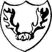 061/061930010204480_4.png