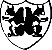 061/061930010204480_5.png
