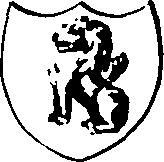 061/061930010204480_6.png