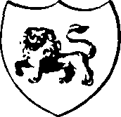 061/061930010204480_7.png