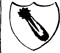 061/061930010204480_9.png