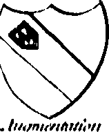 061/061930010204490_0.png