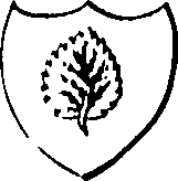 061/061930010204490_1.png