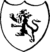 061/061930010204490_10.png