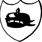 061/061930010204490_11.png