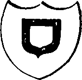 061/061930010204490_13.png