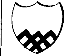061/061930010204490_15.png