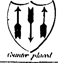 061/061930010204490_2.png