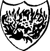 061/061930010204490_3.png