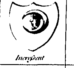 061/061930010204490_4.png