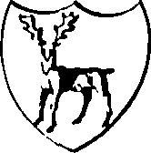 061/061930010204490_6.png