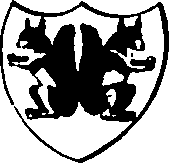 061/061930010204490_7.png