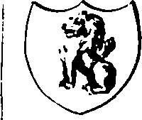 061/061930010204490_8.png