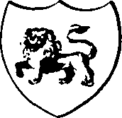 061/061930010204490_9.png
