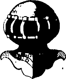 061/061930010204500_0.png