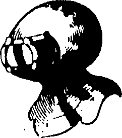 061/061930010204500_1.png