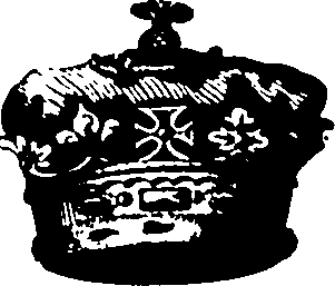 061/061930010204500_11.png