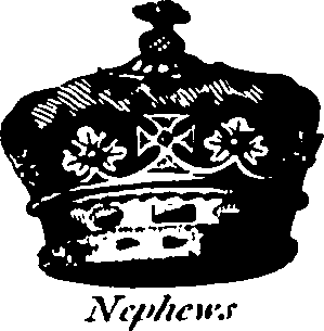 061/061930010204500_12.png