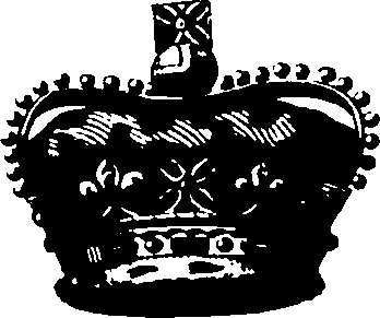 061/061930010204500_13.png