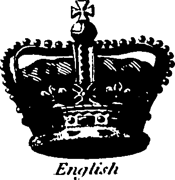 061/061930010204500_14.png