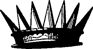 061/061930010204500_2.png