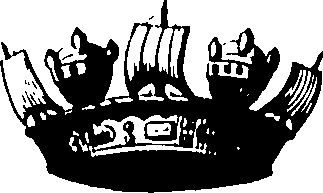 061/061930010204500_3.png