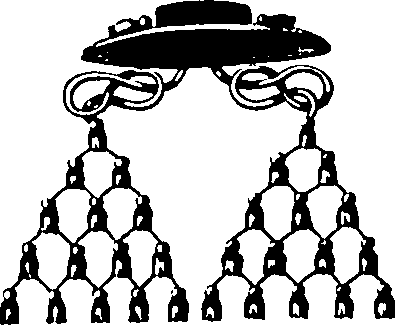 061/061930010204500_4.png