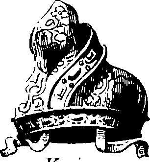 061/061930010204500_5.png
