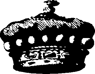 061/061930010204500_9.png