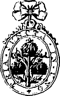 061/061930010204560_0.png