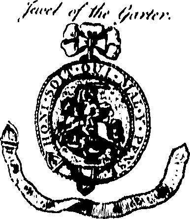 061/061930010204560_1.png